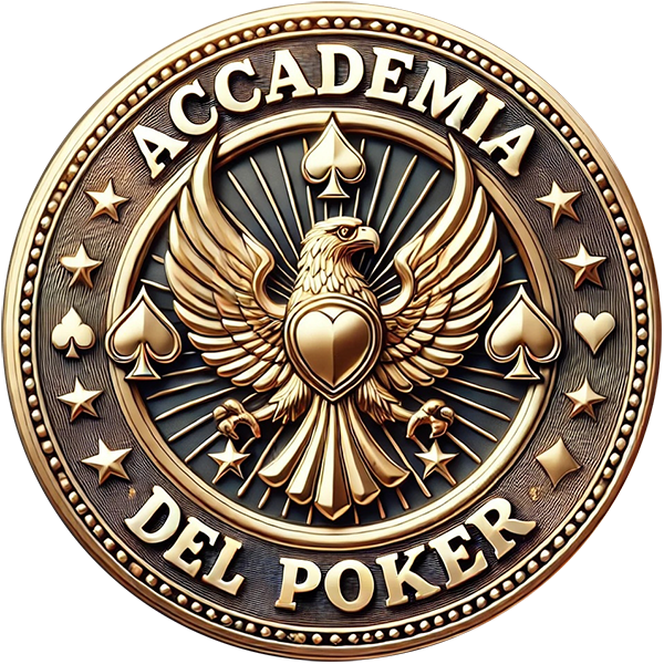 Scuola di Poker