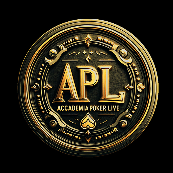 Satelliti per tornei di poker live